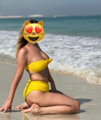 Проститутка Екатерина